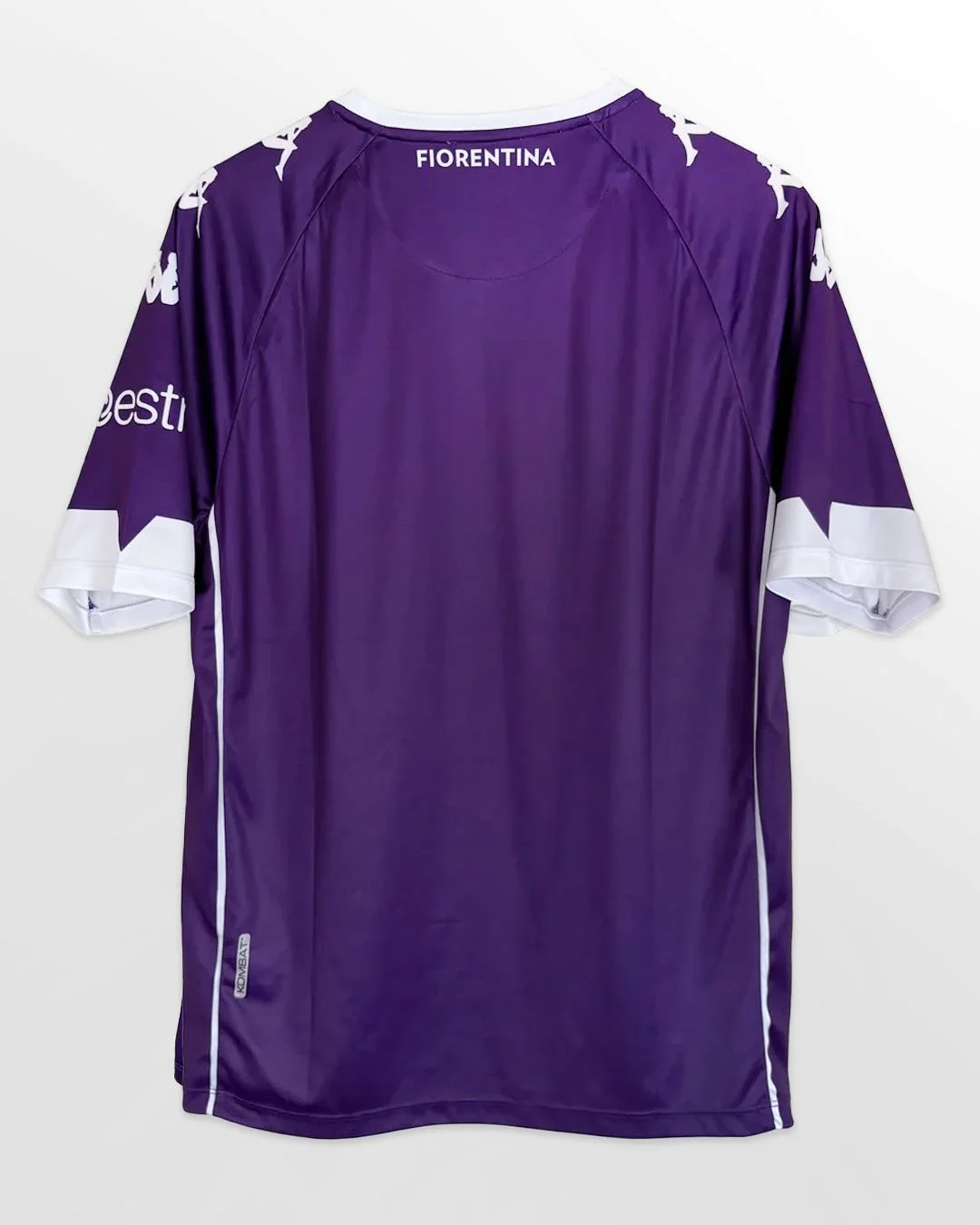 2020_Fiorentina_Home_Back.jpg