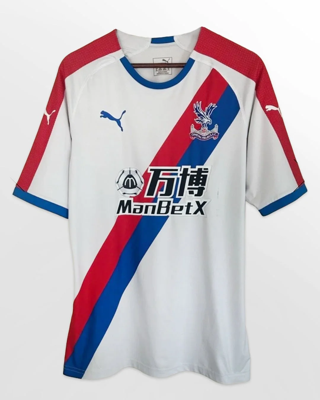 CrystalPalace_Front.jpg