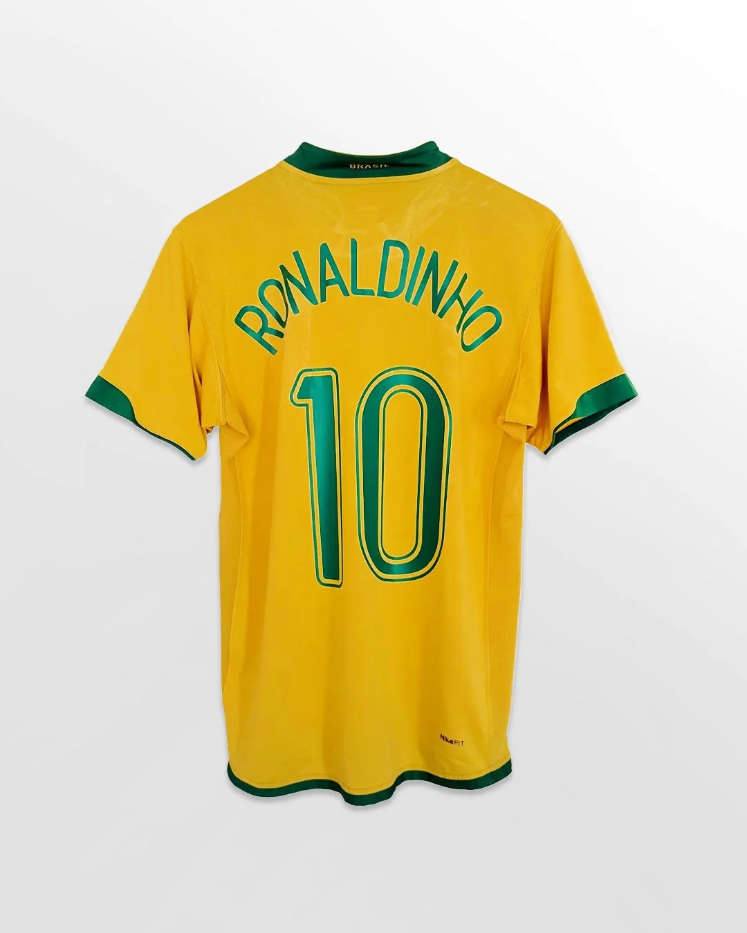 2006_Brazil_Ronaldinho_Home_Back.jpg