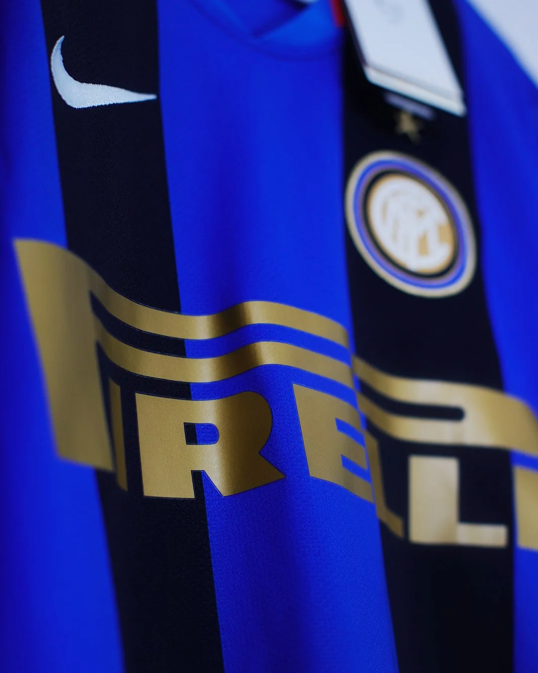 2008:09_Inter_Home_Pirelli.jpg
