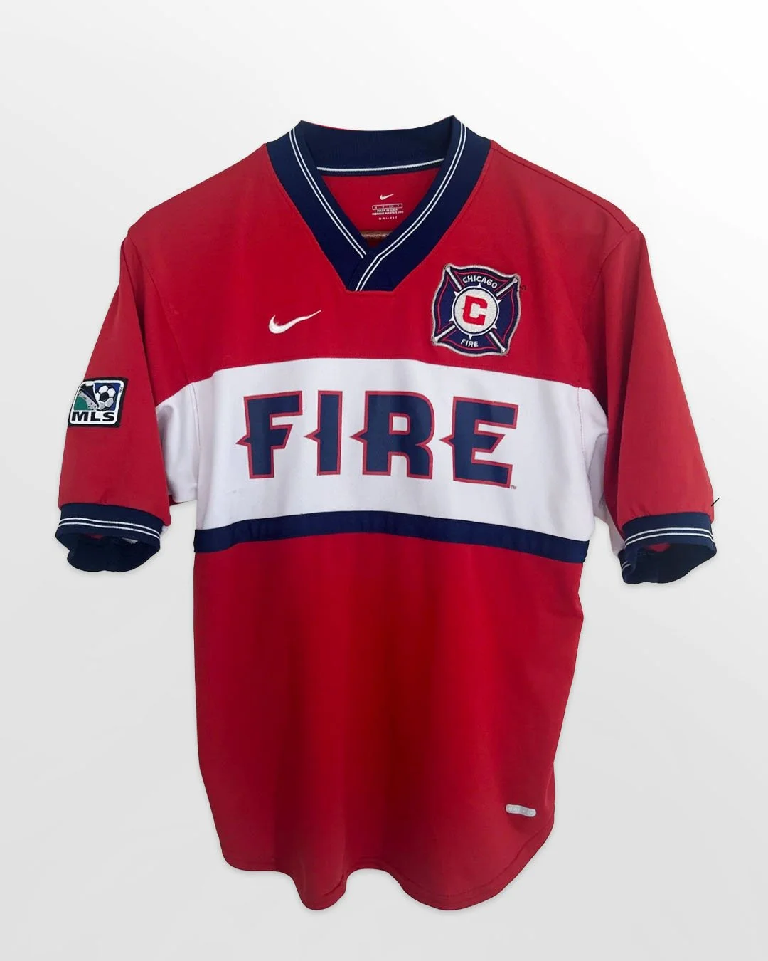 ChicagoFire_Front.jpg