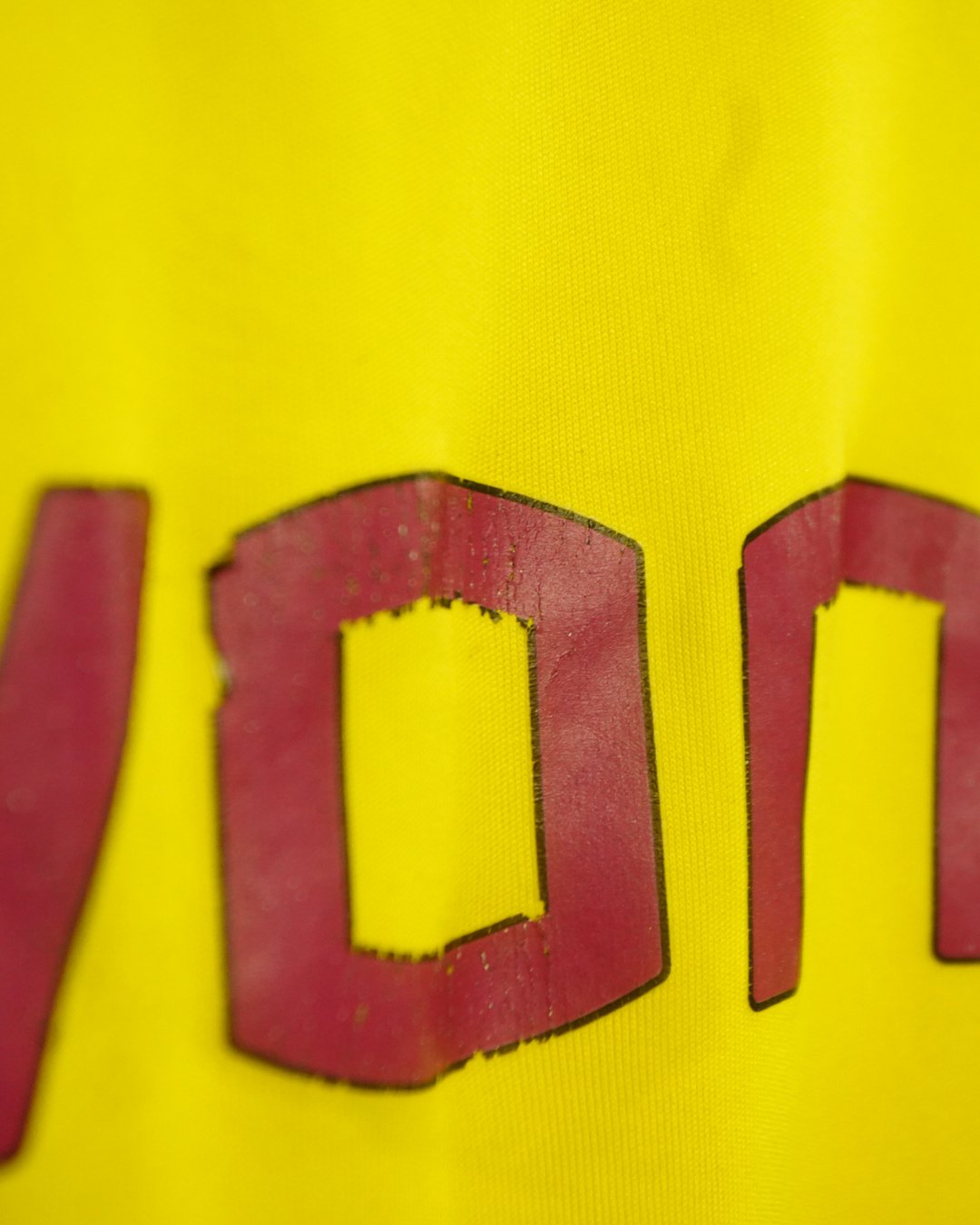 2012_Dortmund_Sponsor_Flaw.jpg