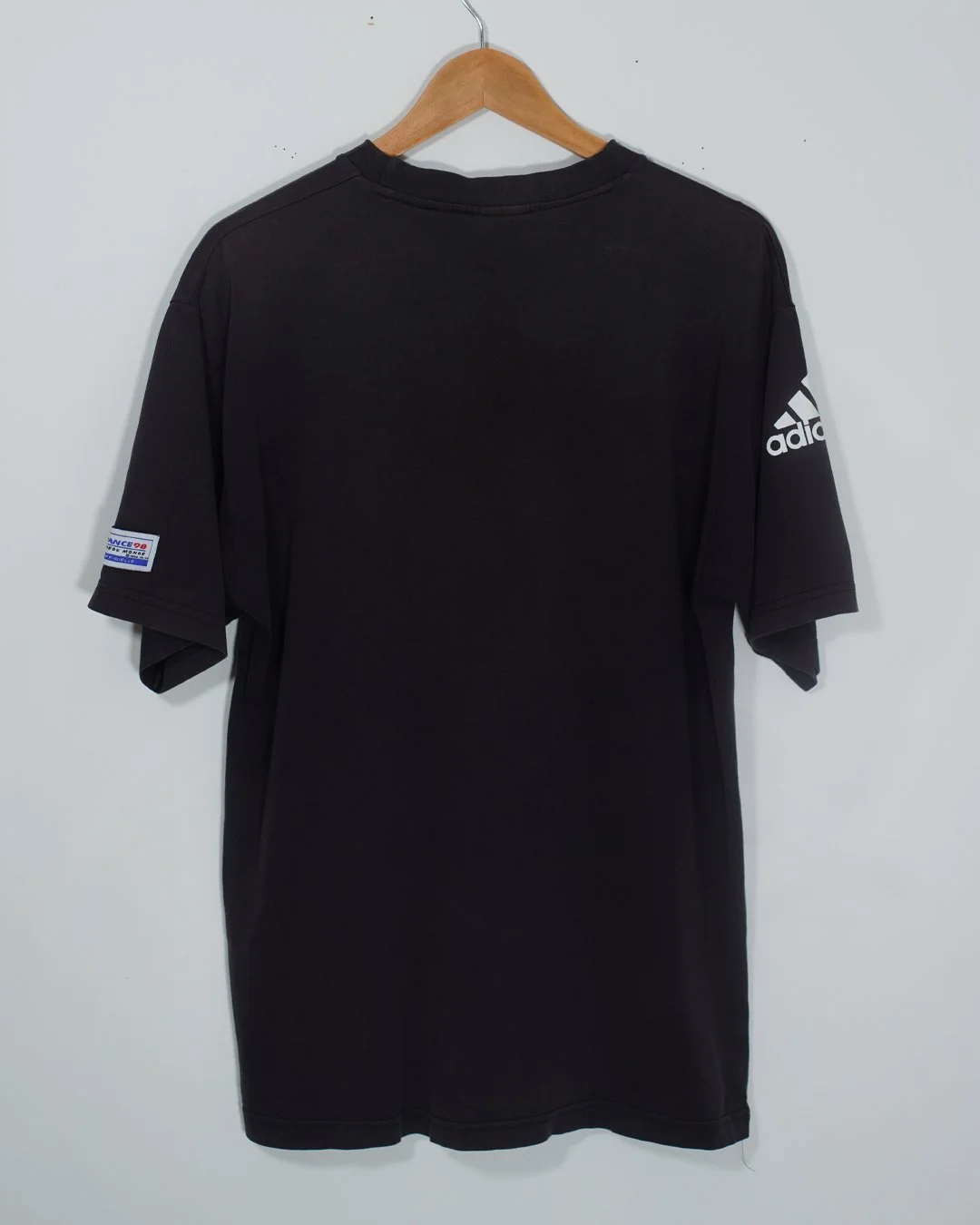 France98_Brazil_Tee_Back.jpg