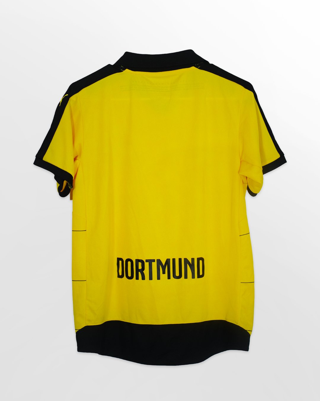2015:16_Dortmund_Home_Back.jpg