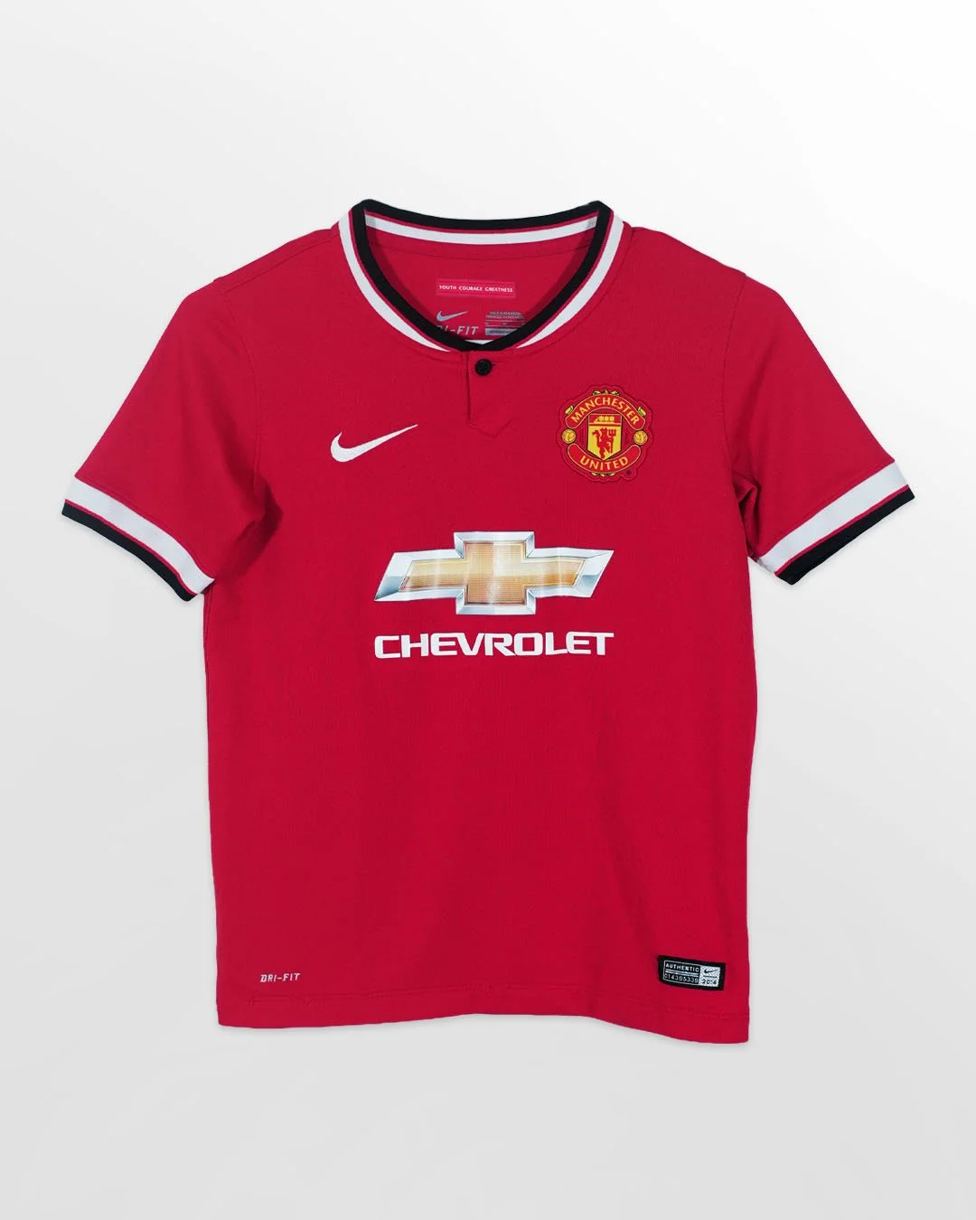 2014:15_ManUnited_Home_Front.jpg