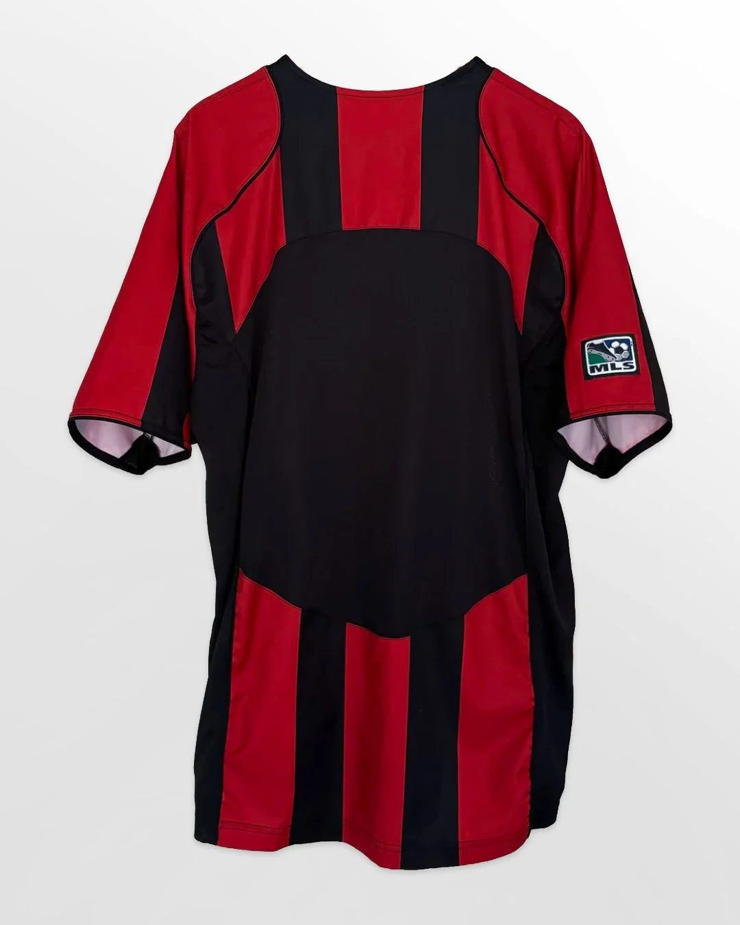 Metrostars_Back.jpg