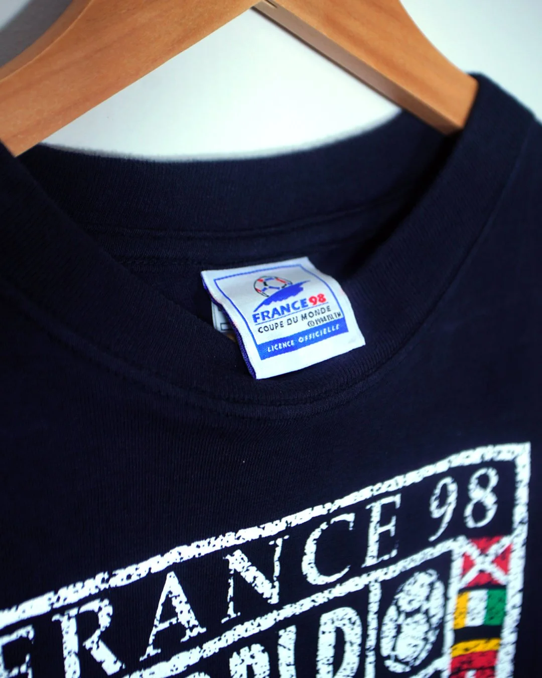 France98_WCTee_Black_FranceOfficialTag.jpg