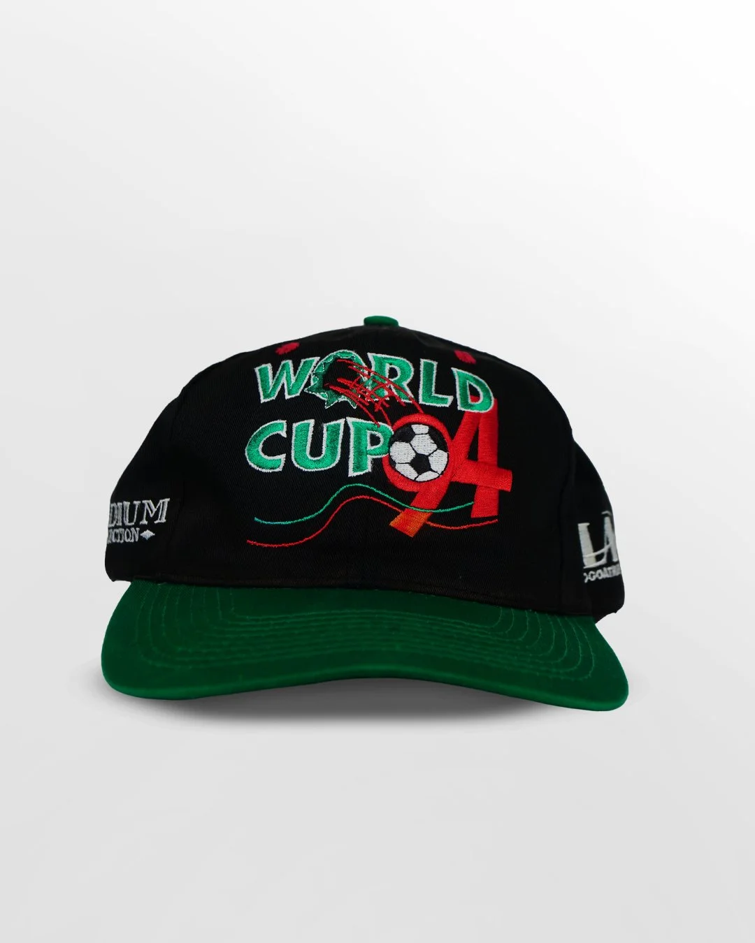 USA94_Hat_BlackRed_Front.jpg