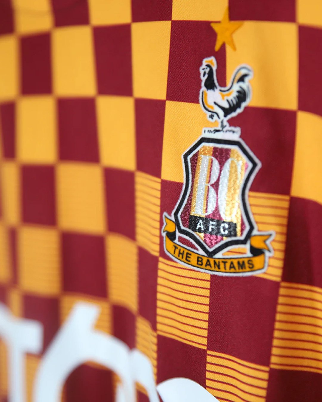 15:16_Bradford_Home_Crest.jpg