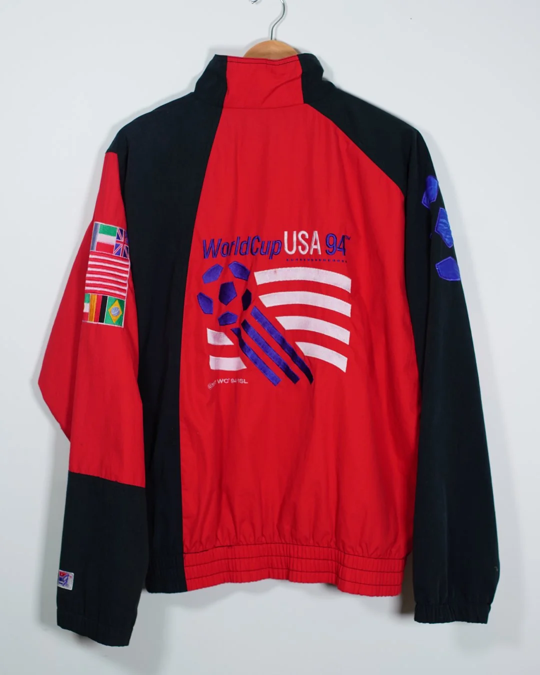 USA94_RacingJacket_Back.jpg