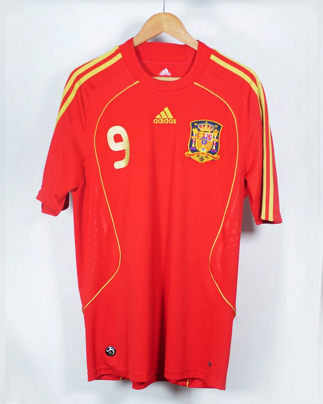 Spain_Torres_Signed_Front.jpg
