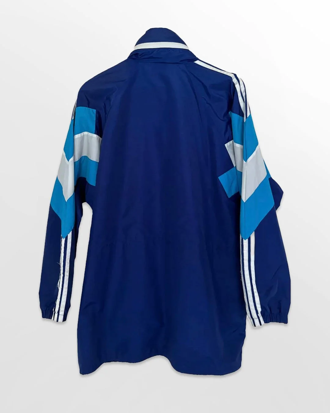 Argentina_Jacket_Back.jpg