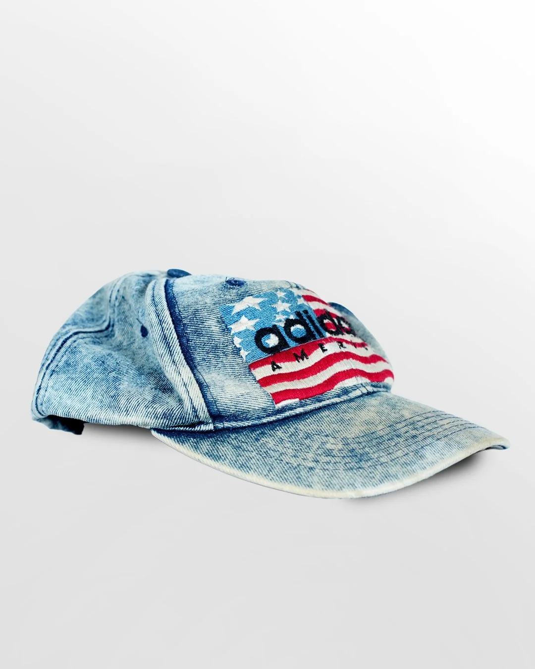 AdidasAmerica_Hat_Right.jpg