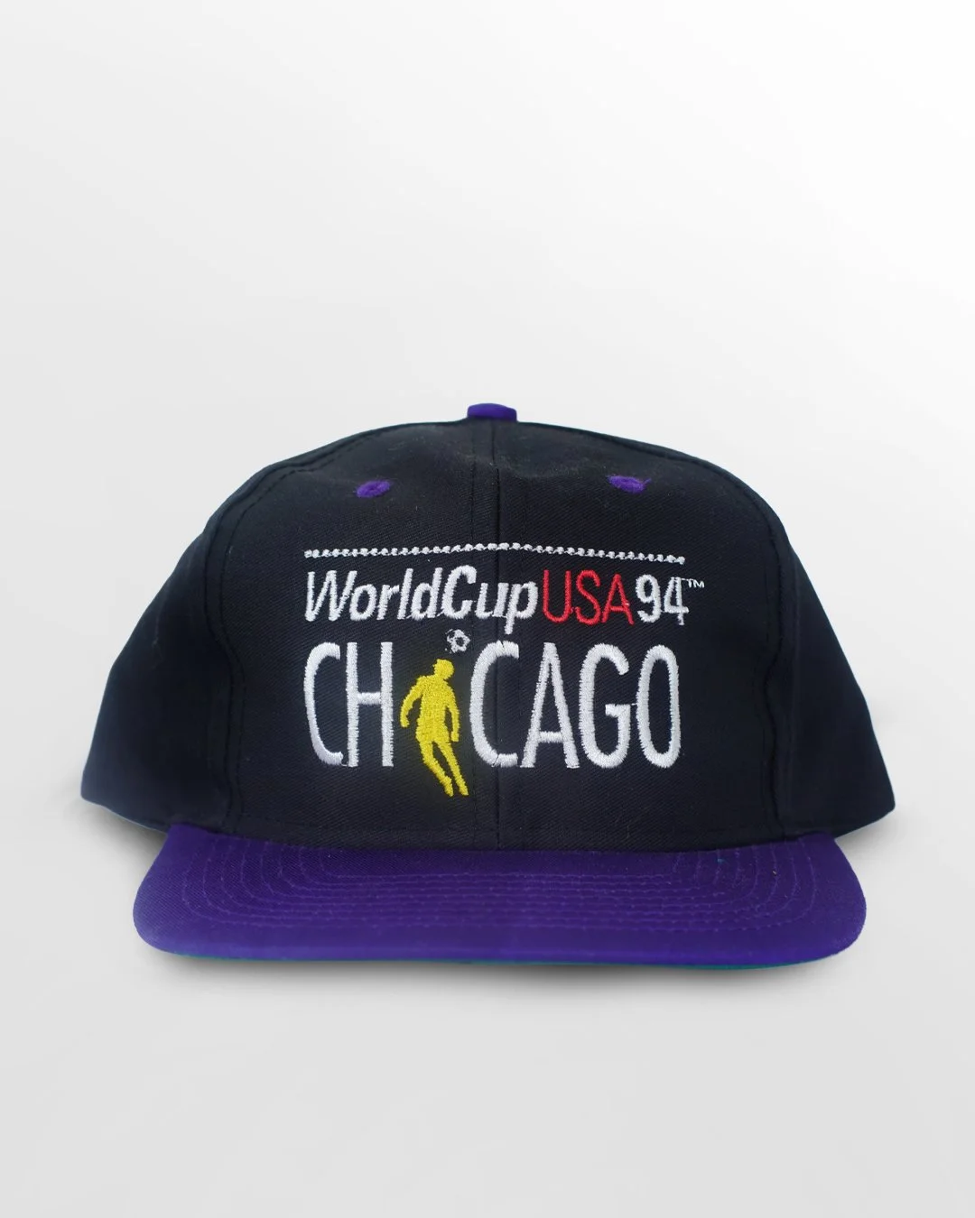 WC94_Hat_Chicago_Front.jpg