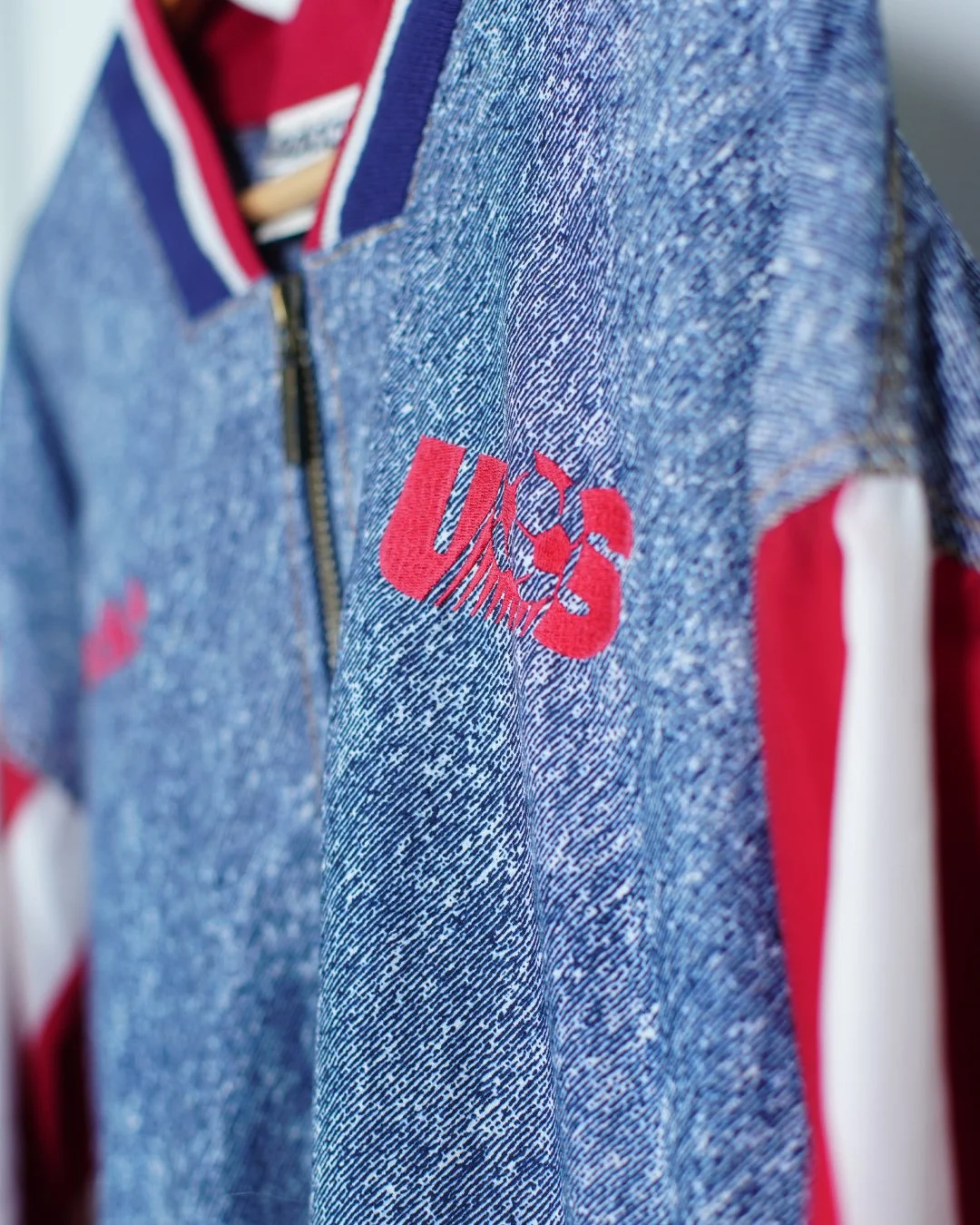 WCUSA_StarsandStripes_Jacket_Crest.jpg