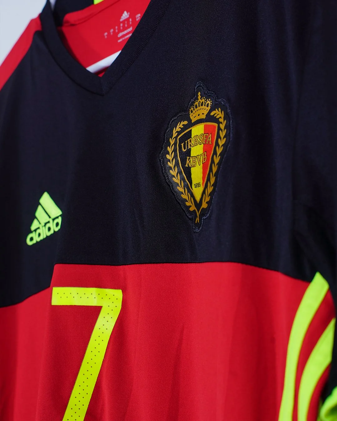 2016_Belgium_Debruyne_Home_Crest.jpg