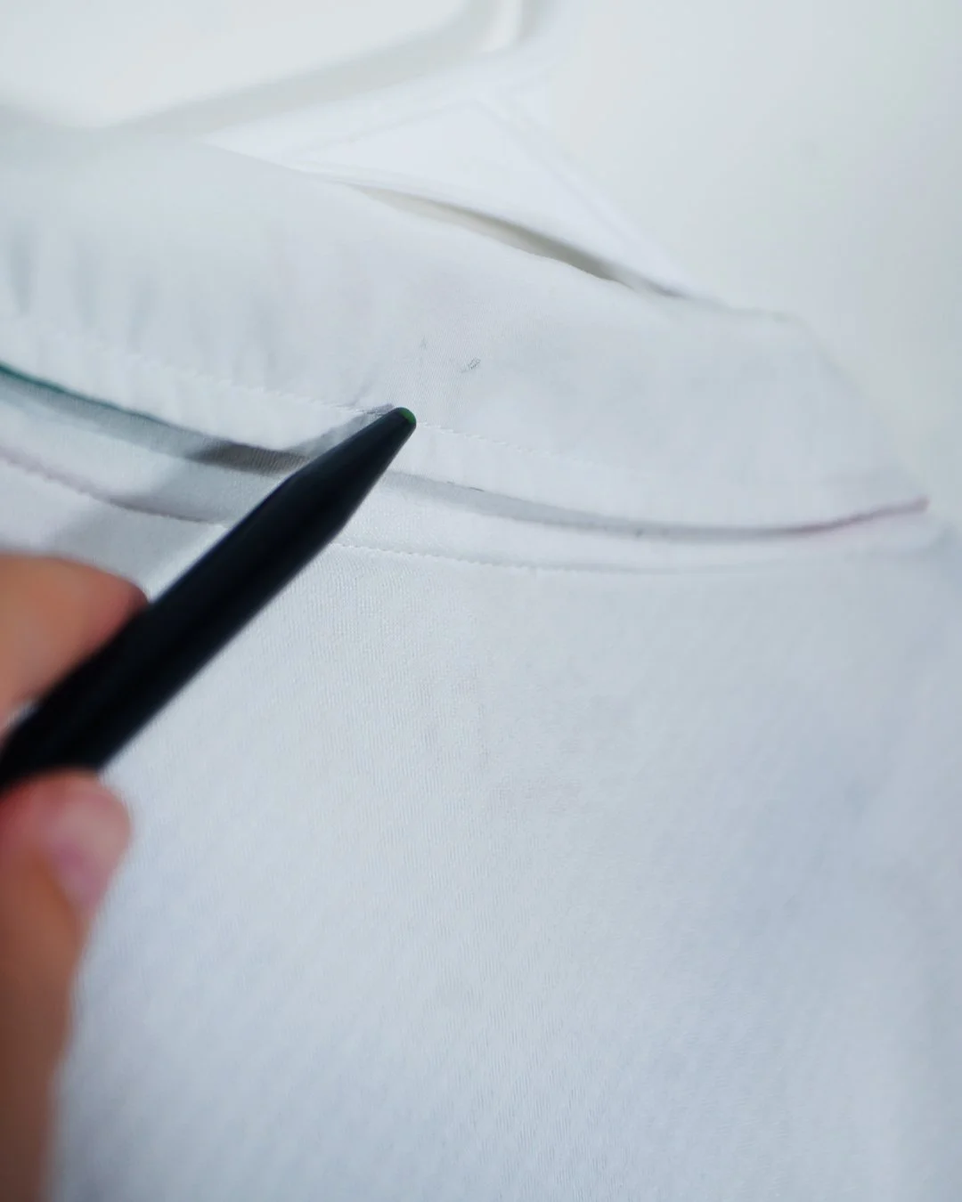 2010:11_Italy_Home_Flaw_Collar.jpg
