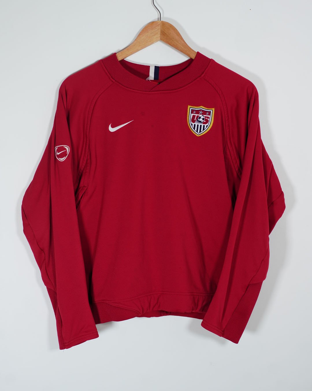 USA_Nike_Sweater_Front.jpg