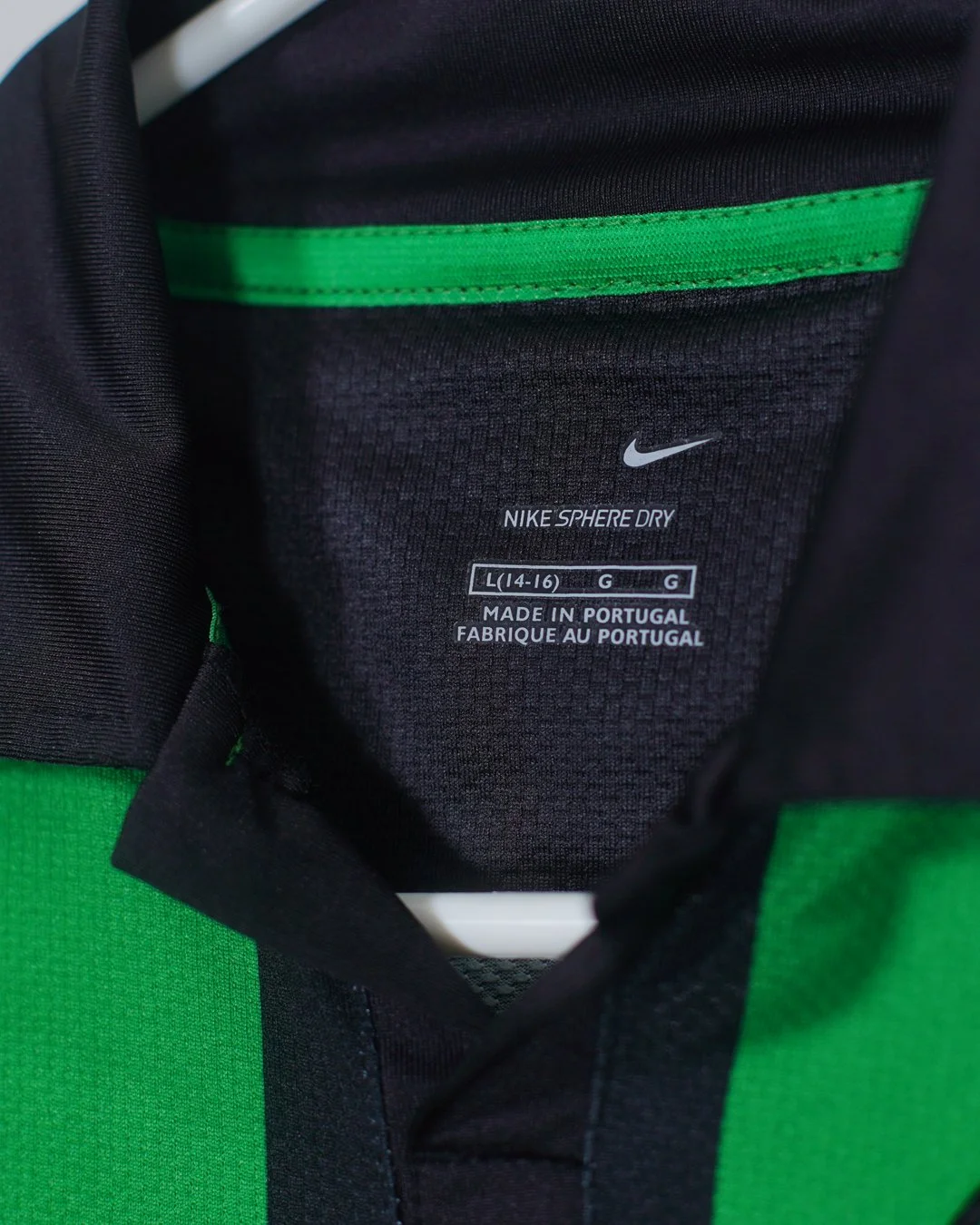 2006:07_Celtic_Away_YouthLarge.jpg