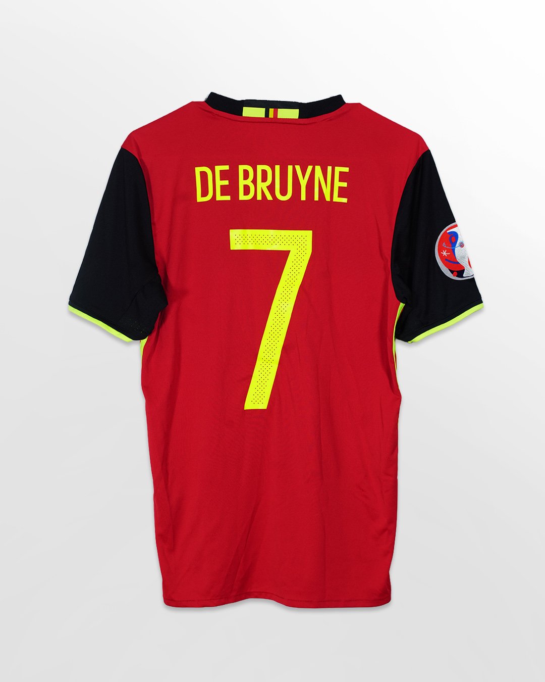 2016_Belgium_Debruyne_Home_Back.jpg