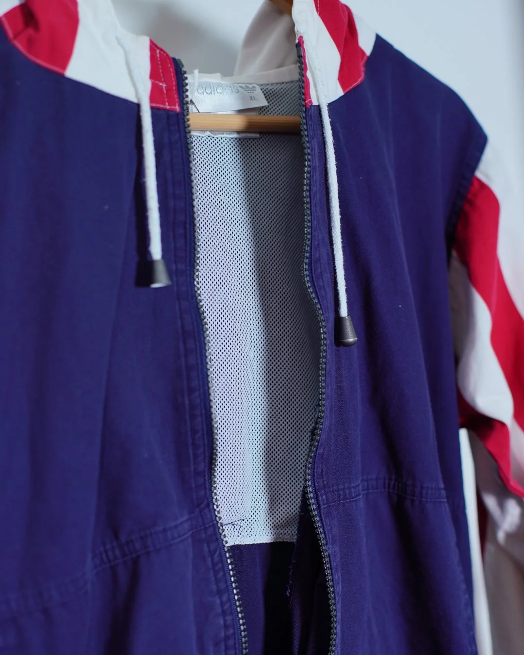 WC94_USA_StarsandStripes_Jacket_Inside.jpg