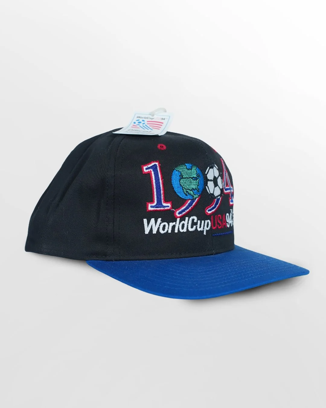 WC94_USAHat_Right.jpg