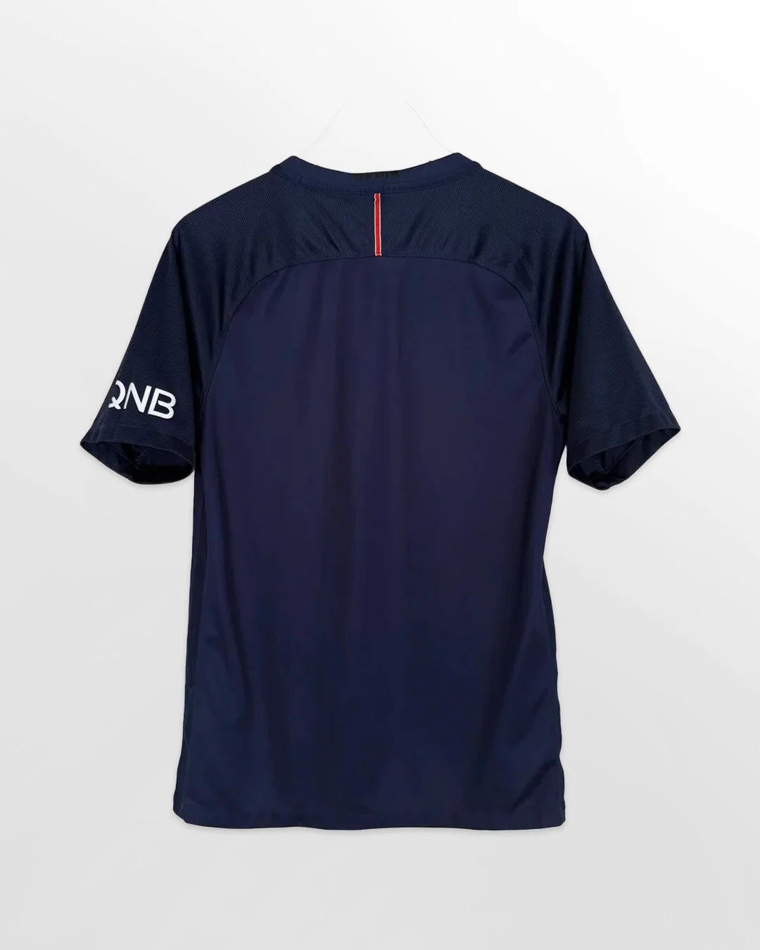 2016_PSG_Home_Back.jpg