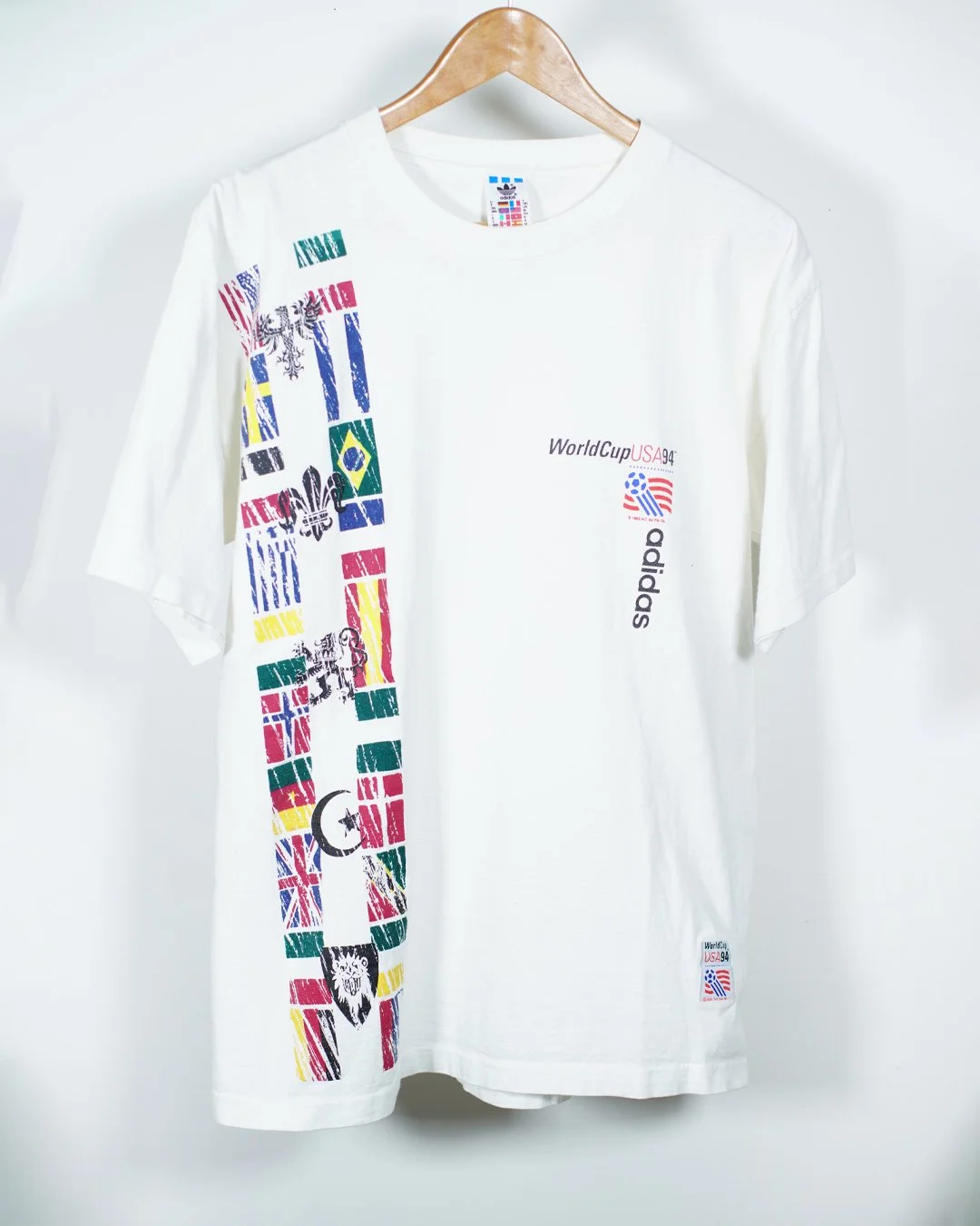 WCUSA_Tee_Countries_Front.jpg