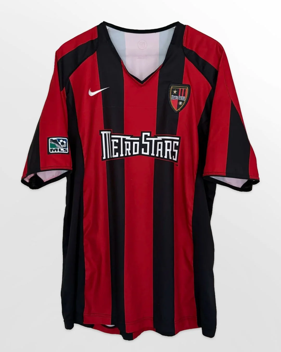 Metrostars_Front.jpg