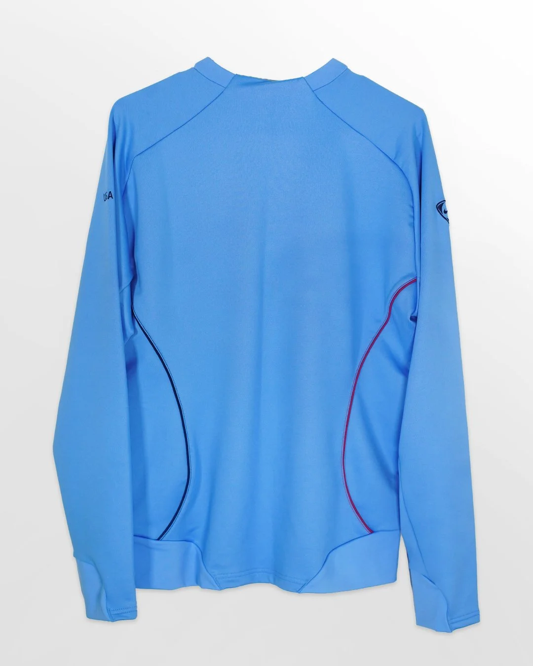 USA_TrainingTop_Back.jpg