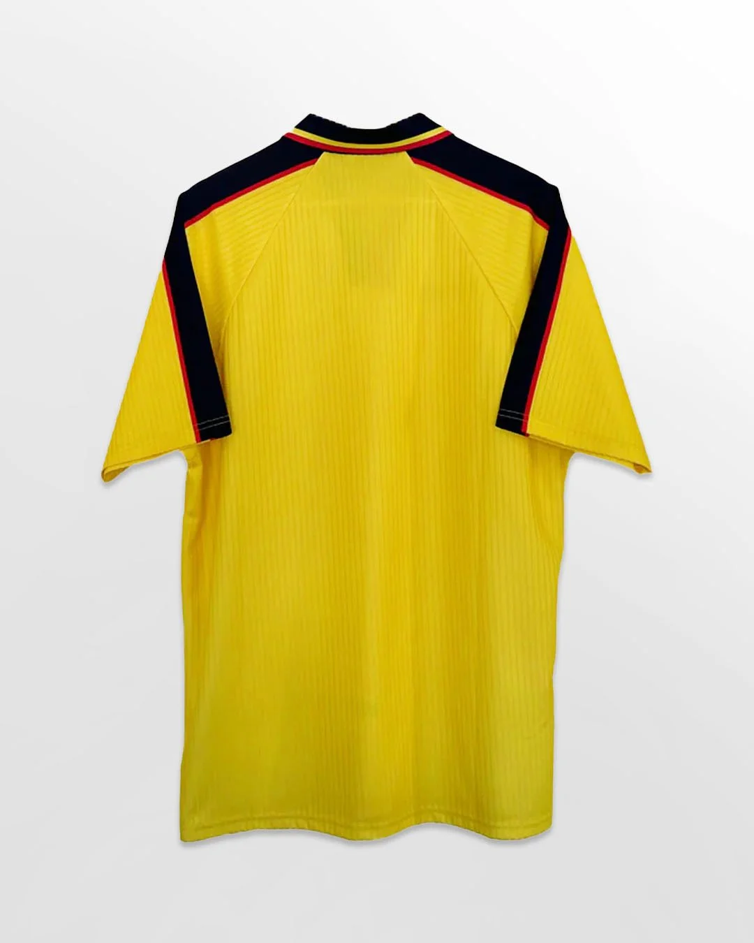 98_Scotland_Away_Back.jpg