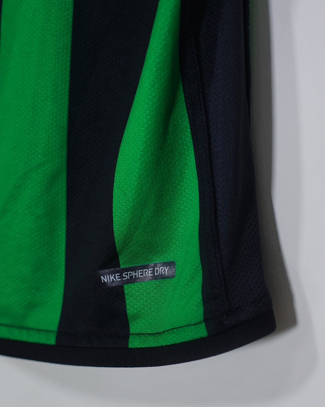 2006:07_Celtic_Away_NikeSphereDry.jpg