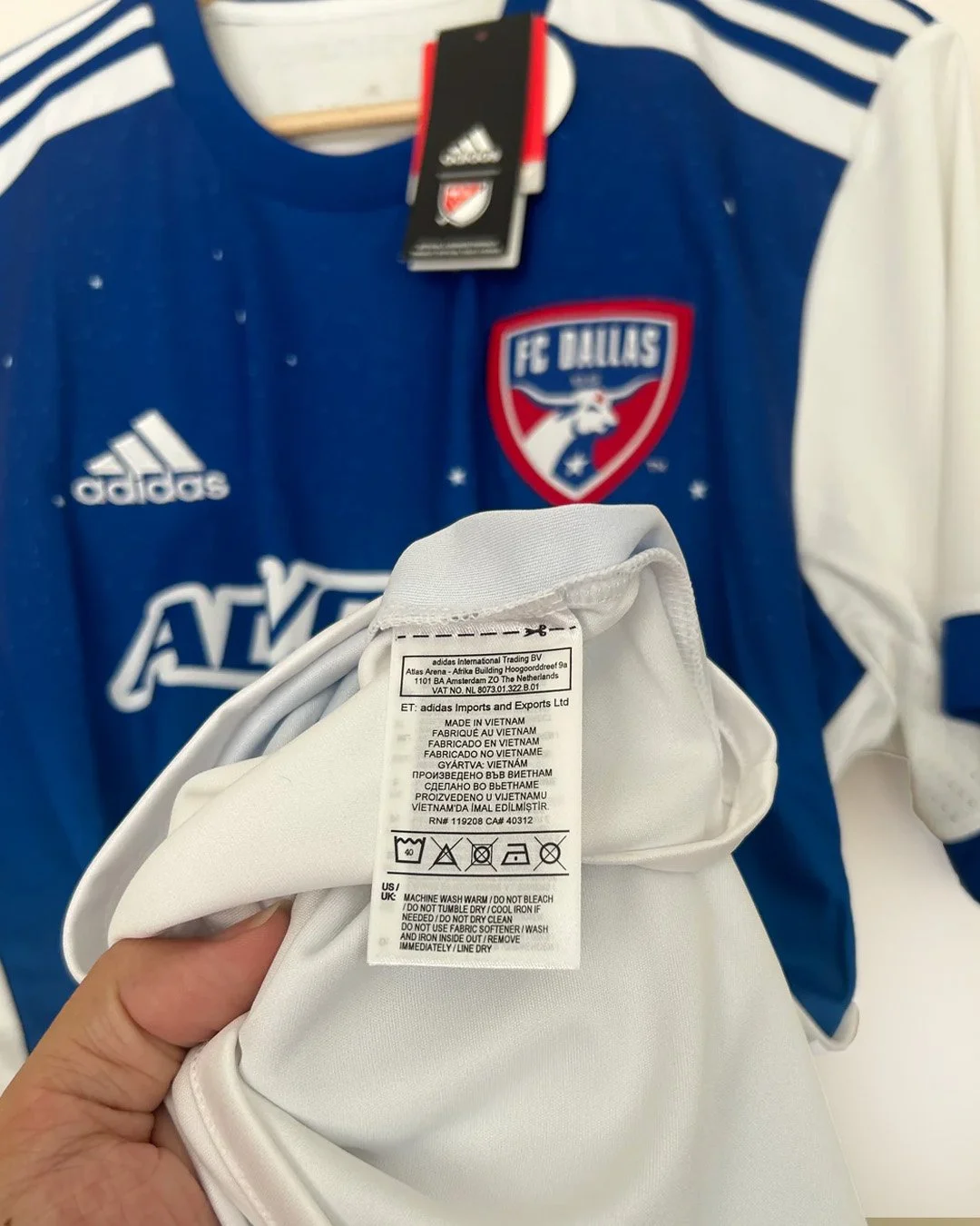2018_FCDallas_Label_MadeinVietnam.jpg