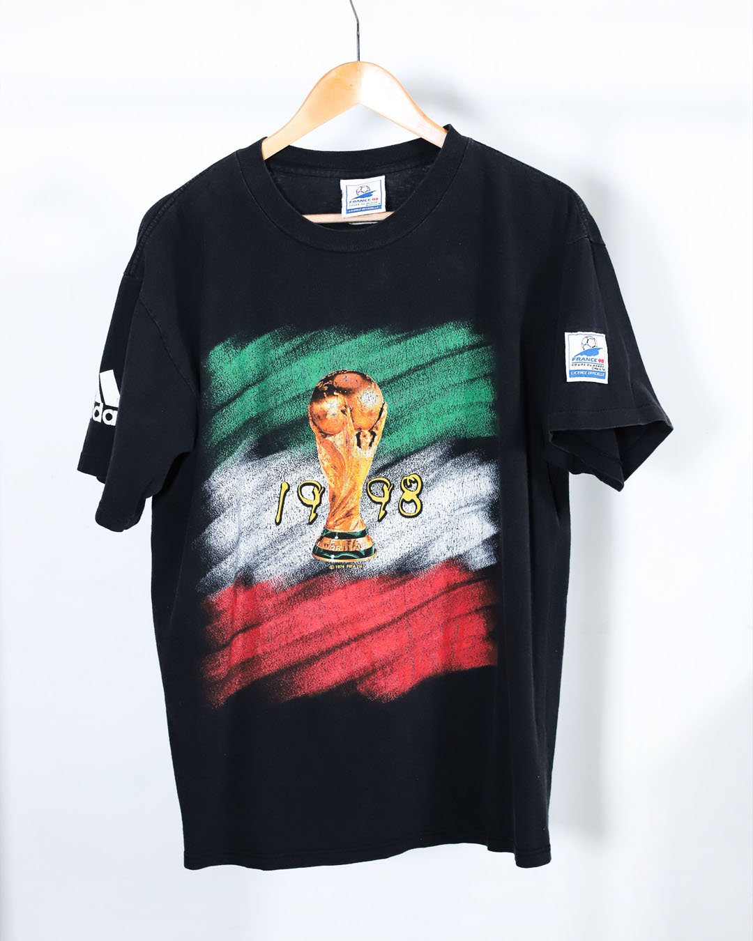 France98_Tshirt_Black_Front.jpg
