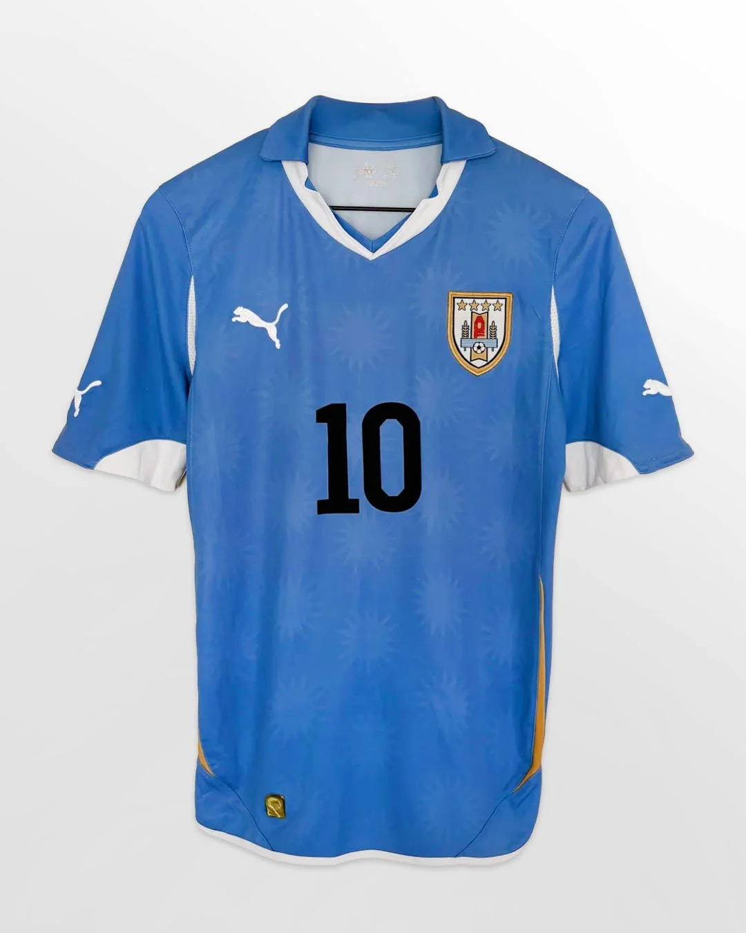 Uruguay_Forlan_Front.jpg