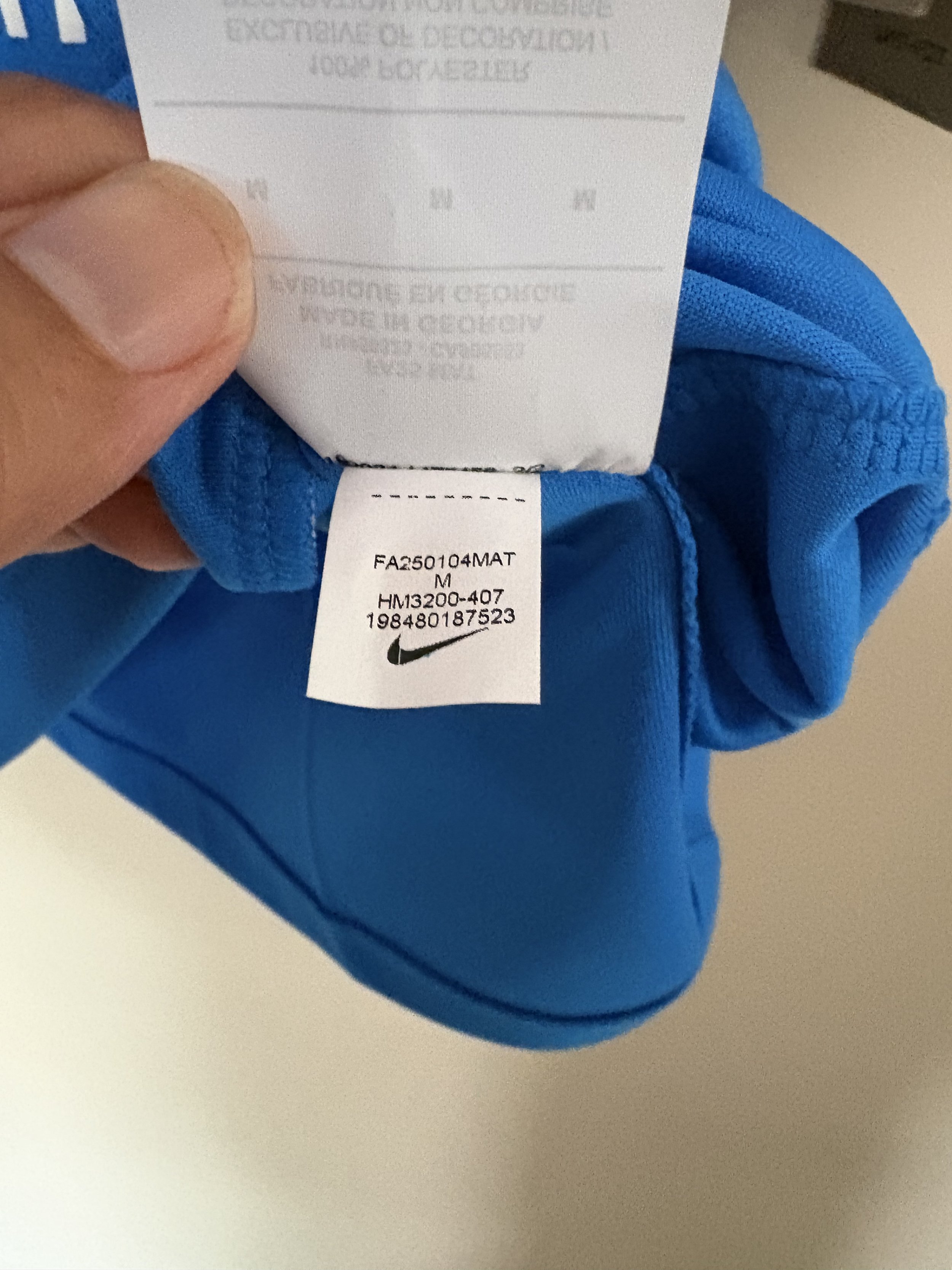 IMG_1080.jpeg
