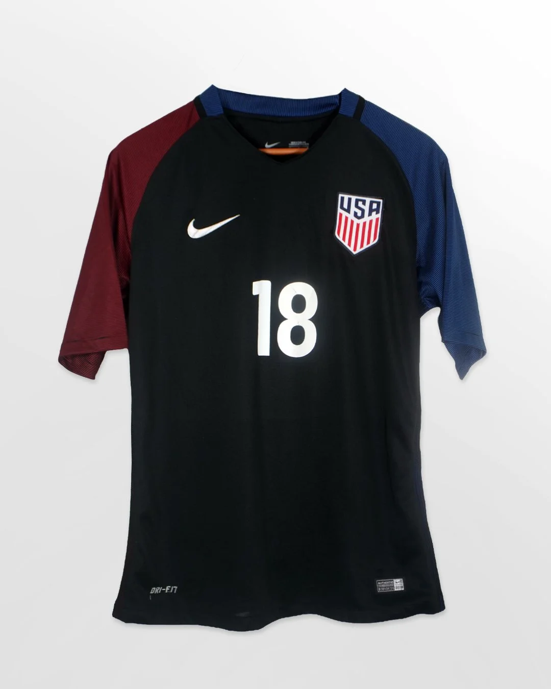 2016_USA_Awway_Wood_Front.jpg