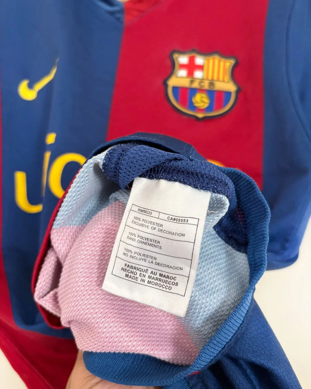 2006_Barca_Label_MadeinMorocco.jpg