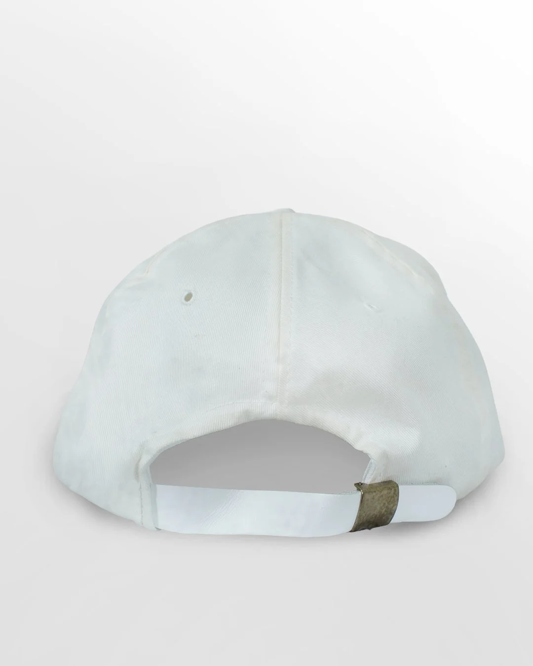 WC94_Hat_Snickers_Back.jpg