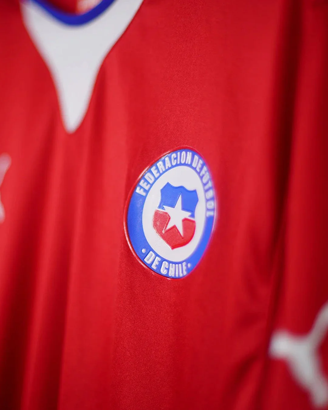 2014_Chile_Home_Front_Crest.jpg
