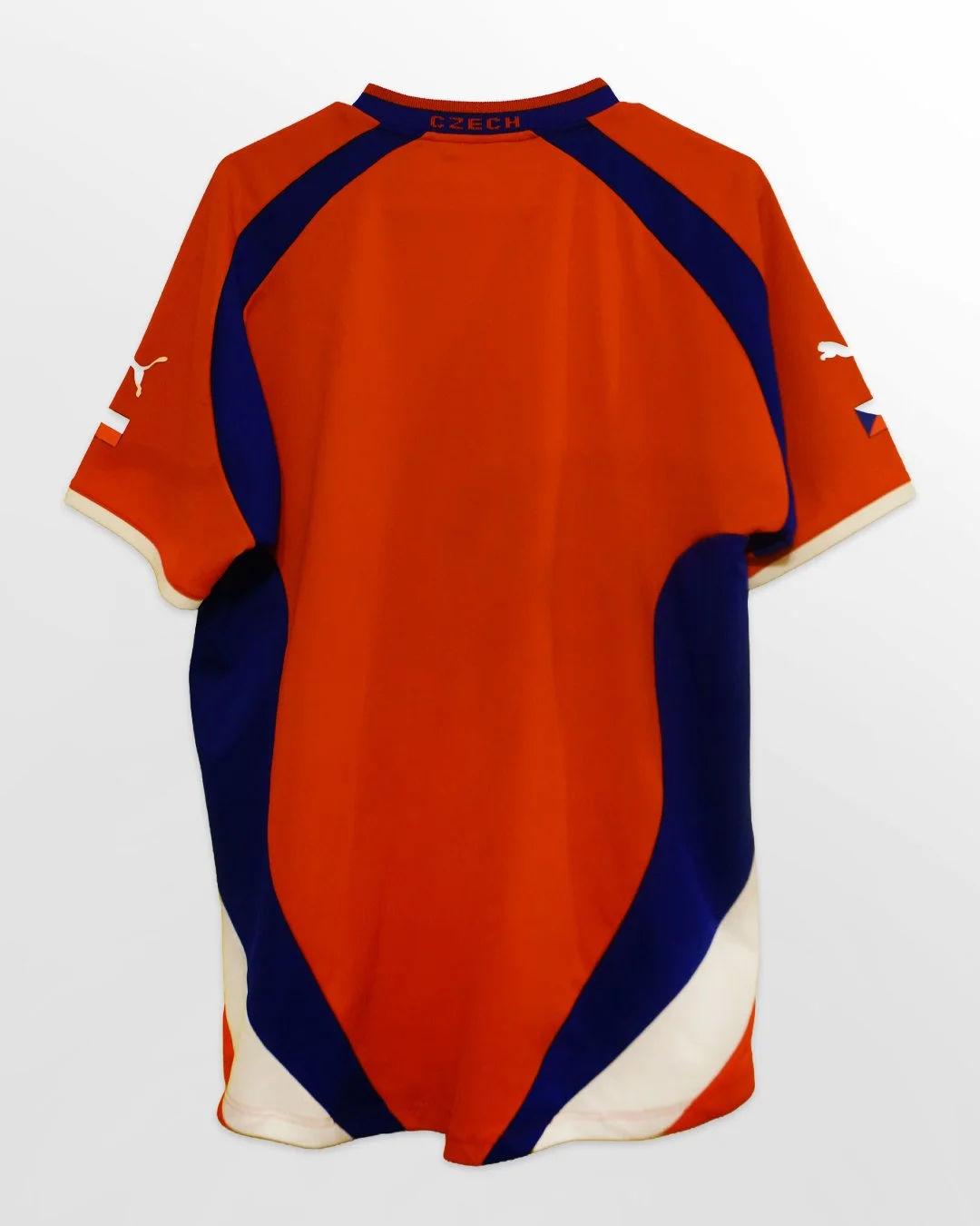 2000:01_CzechRepublic_Back.jpg