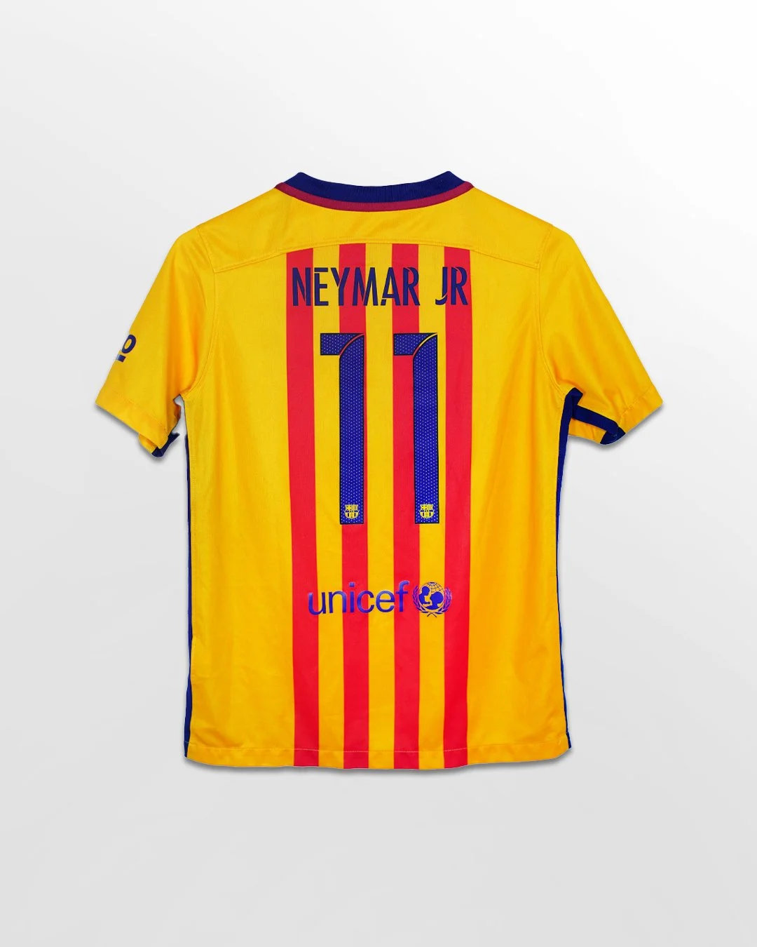 15:16_Barca_Neymar_Away_Back.jpg