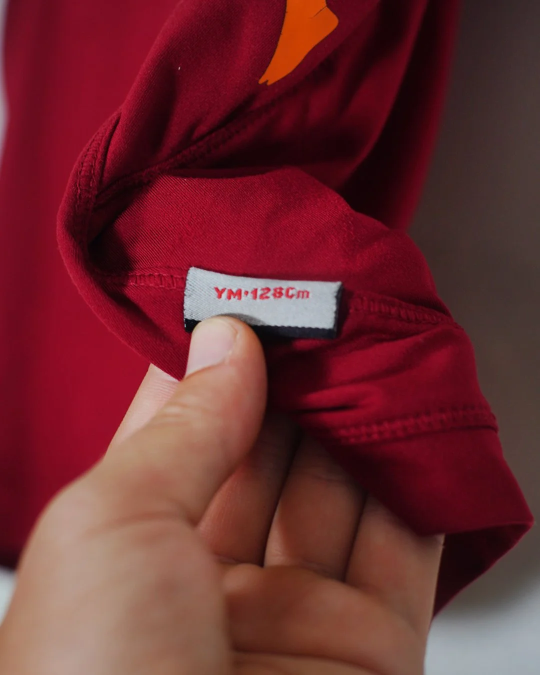 2011:12_Roma_Home_YouthMedium.jpg