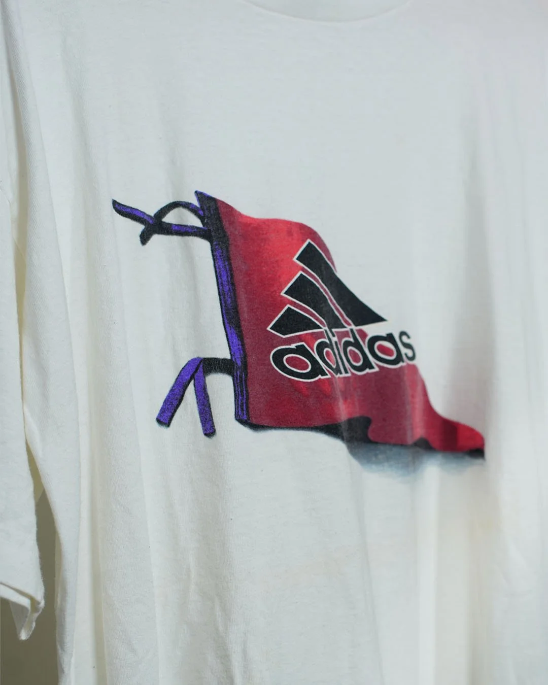Adidas_VTG_Tee_Front_Flag.jpg