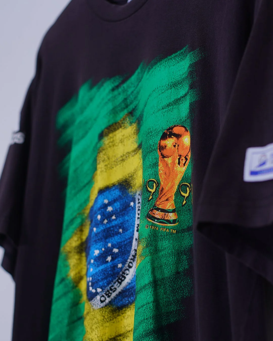France98_Brazil_Tee_Graphic.jpg