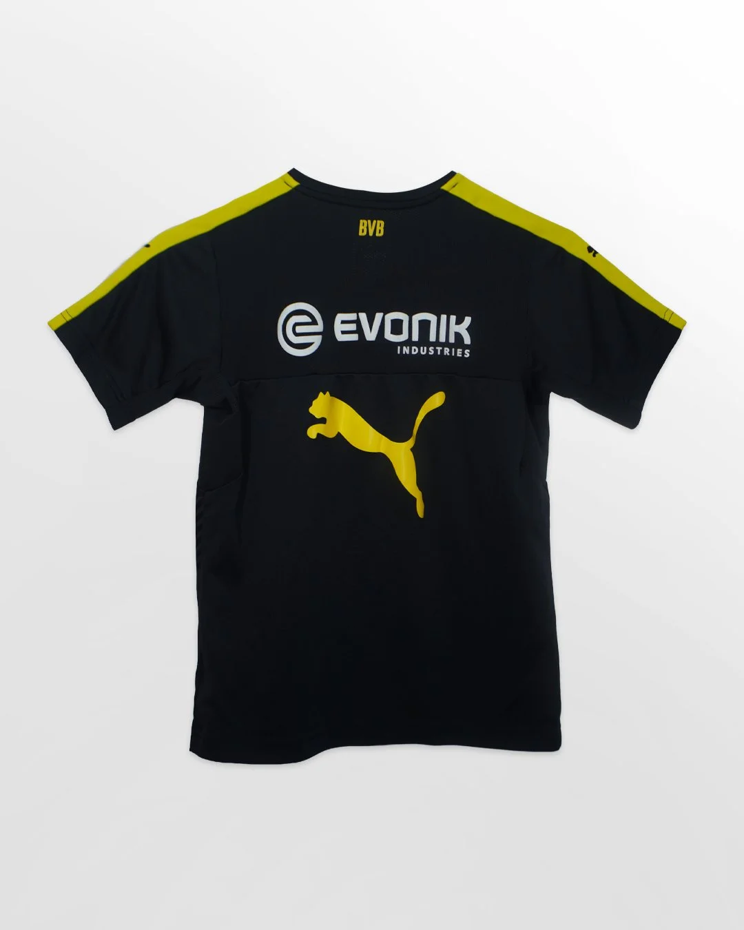 Dortmund_Training_Back.jpg