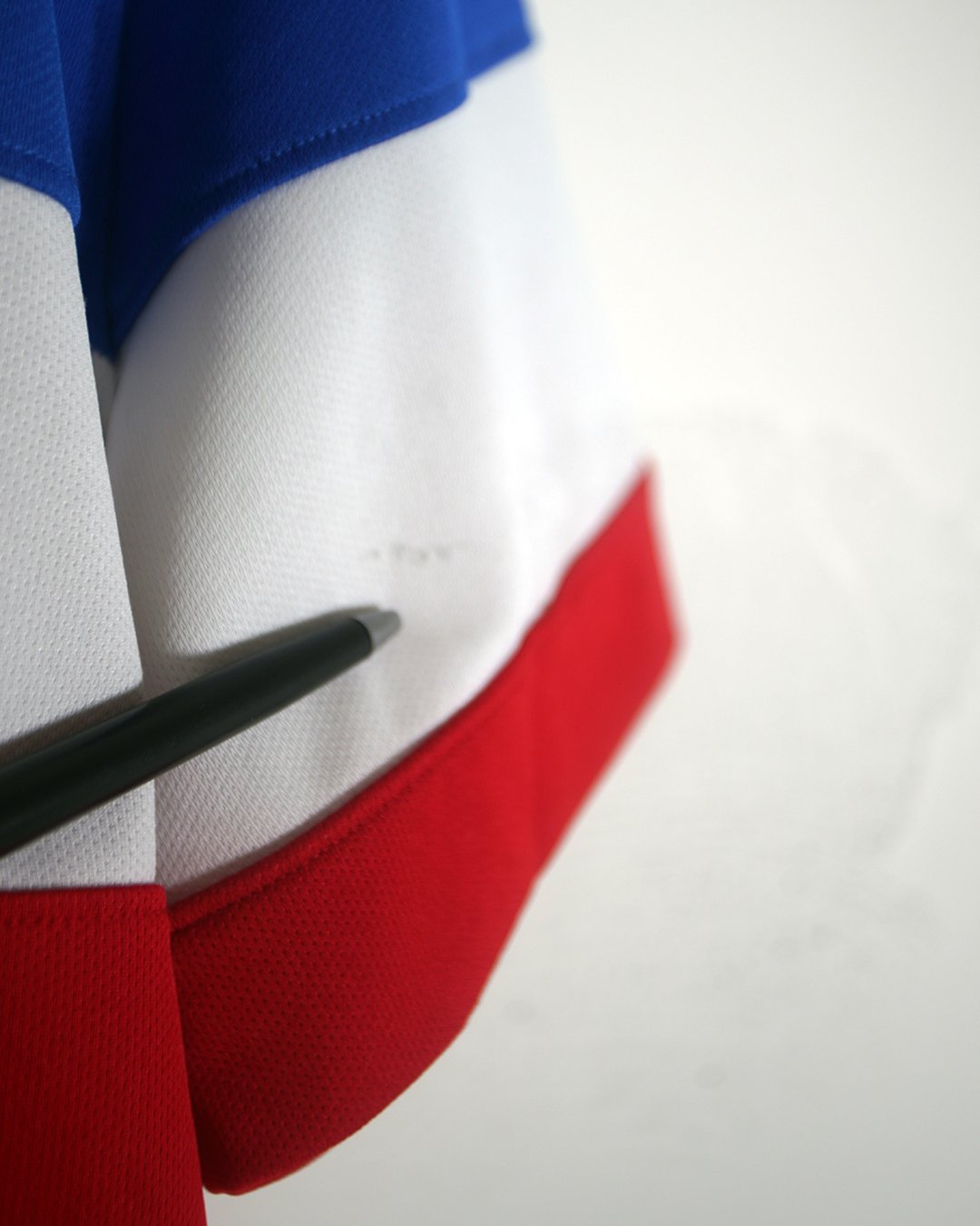 2014_USA_Away_Flaw4.jpg