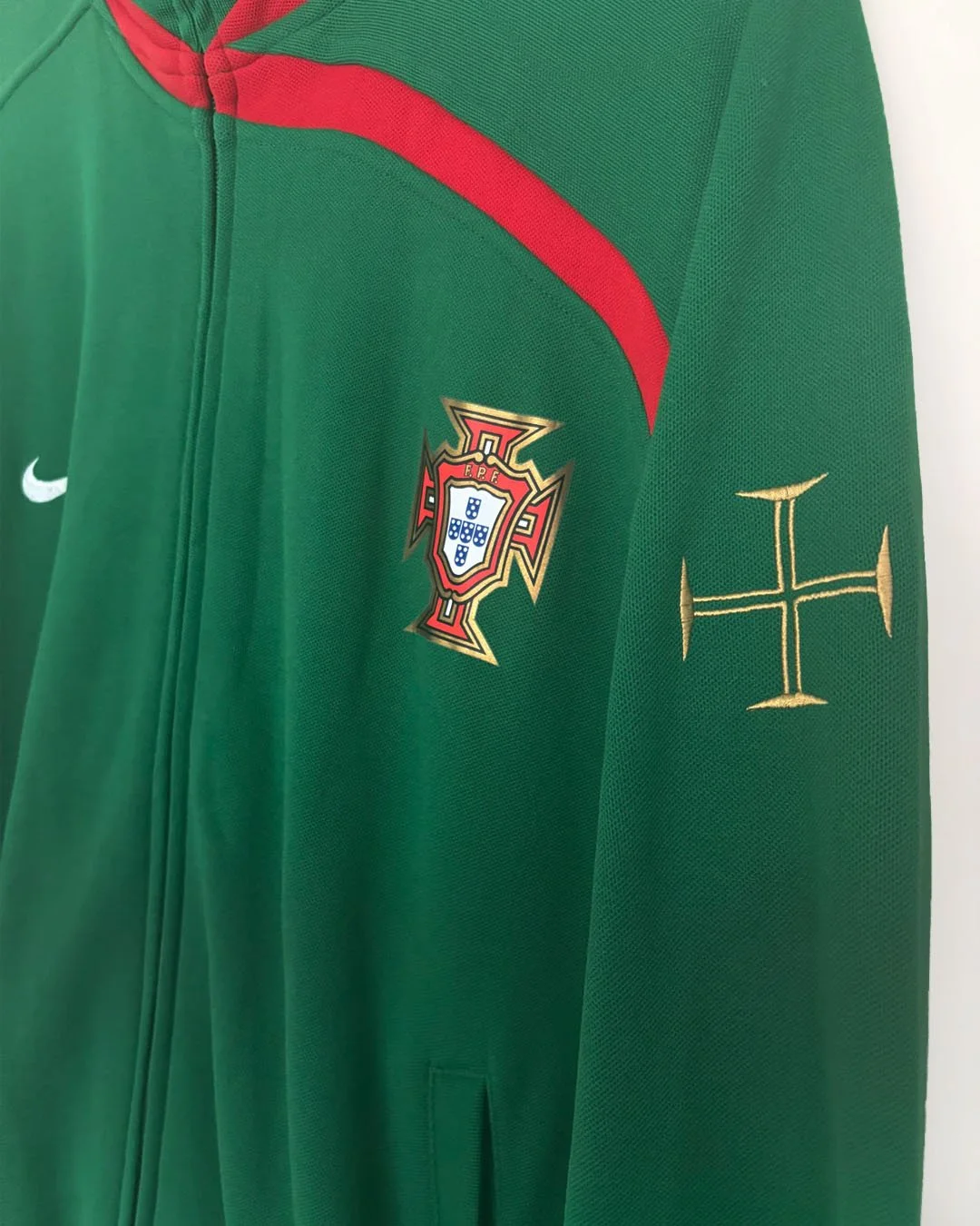 Portugal_Jacket_Crest.jpg