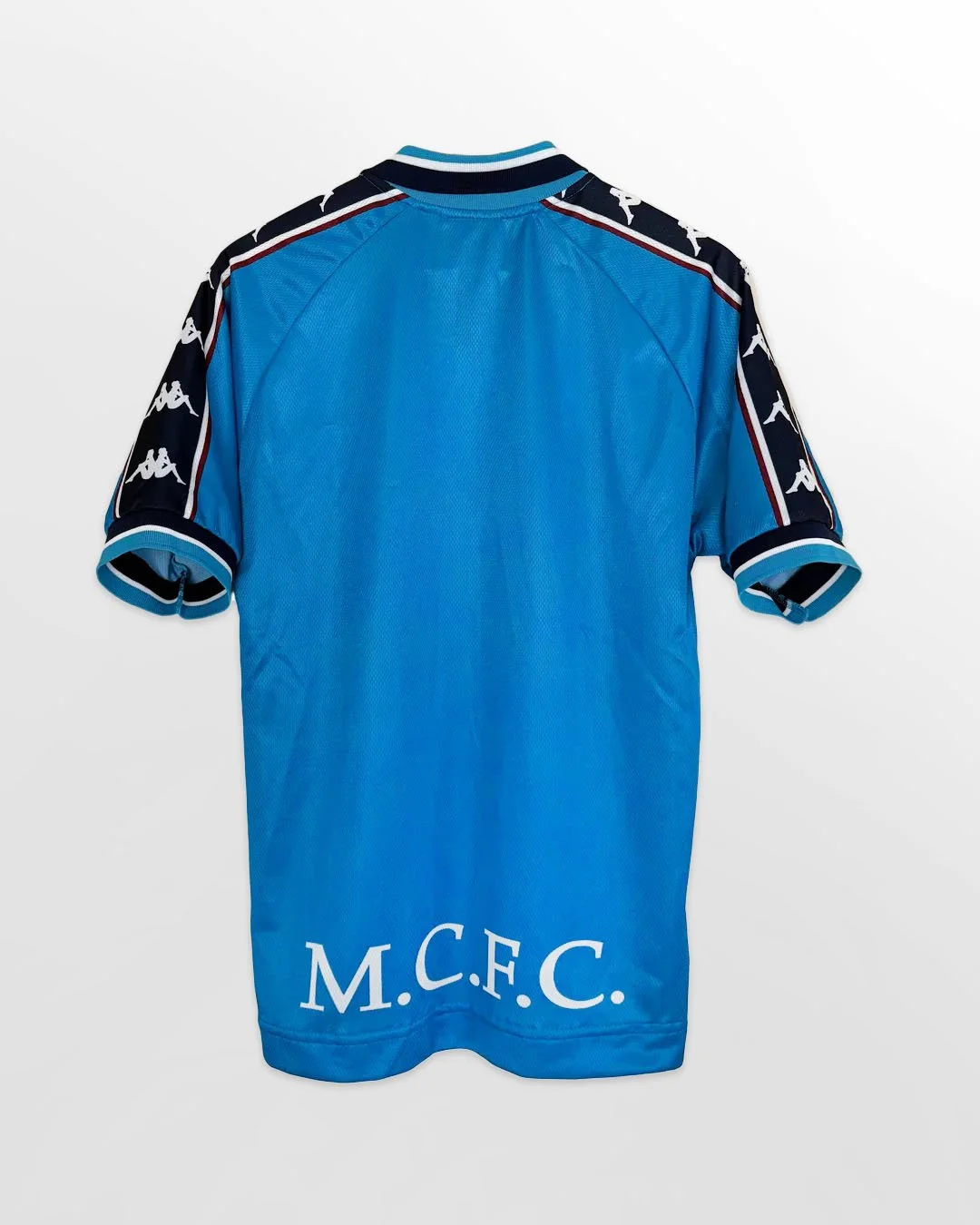 1997_ManCity_Home_Back.jpg