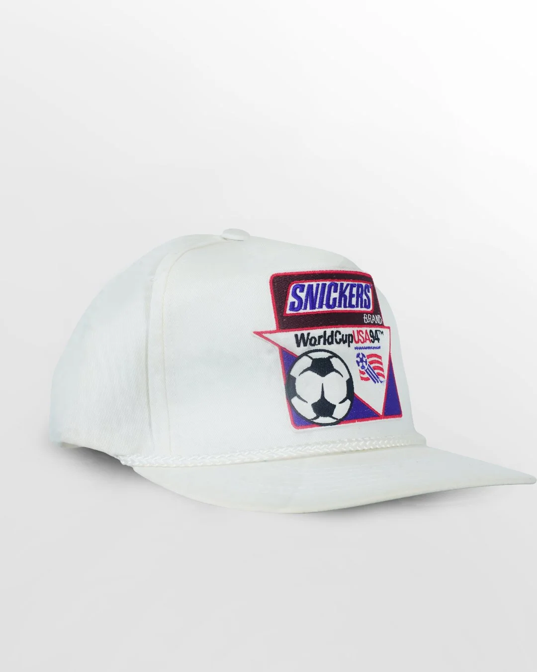 WC94_Hat_Snickres_Left.jpg